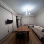 Продажа 3 комнатная Новостройка, Ахмедли, Хетаи район 1