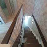 Satılır 4 otaqlı Həyət evi/villa, Masazır, Abşeron rayonu 13
