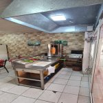 Satılır Obyekt, Neftçilər metrosu, Bakıxanov qəs., Sabunçu rayonu 3
