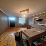Продажа 2 комнатная Дома/Виллы, м. Азадлыг метро, пос. Бинагяди, Бинагадинский р-н район 4