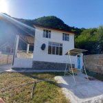 Kirayə (günlük) 5 otaqlı Həyət evi/villa Qax 6