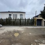 Satılır Torpaq, Mərdəkan, Xəzər rayonu 8