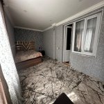 Satılır 3 otaqlı Köhnə Tikili, İnşaatçılar metrosu, Yasamal qəs., Yasamal rayonu 2