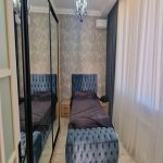 Kirayə (günlük) 5 otaqlı Bağ evi, Fatmayi, Abşeron rayonu 16