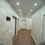 Satılır 3 otaqlı Köhnə Tikili, Həzi Aslanov metrosu, Xətai rayonu 8