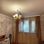 Satılır 7 otaqlı Həyət evi/villa, İçərişəhər metrosu, 20-ci sahə, Səbail rayonu 7