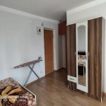 Kirayə (aylıq) 1 otaqlı Köhnə Tikili, Nəsimi rayonu 7