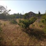 Satılır Torpaq, Buzovna, Xəzər rayonu 1