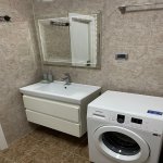 Аренда 2 комнатная Новостройка, м. Ази Асланова метро, Хетаи район 10