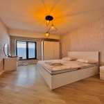 Продажа 5 комнат Дача, Мярдякан, Хязяр район 10
