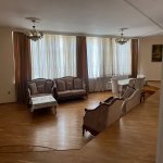 Kirayə (aylıq) 5 otaqlı Yeni Tikili, Nizami metrosu, Yasamal rayonu 18