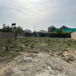 Satılır Torpaq, Şüvəlan, Xəzər rayonu 8