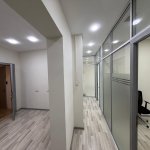 Kirayə (aylıq) 4 otaqlı Ofis, Yasamal rayonu 12