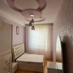 Kirayə (aylıq) 2 otaqlı Yeni Tikili Xırdalan 6