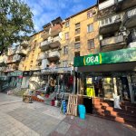 Satılır 1 otaqlı Köhnə Tikili, Yasamal qəs., Yasamal rayonu 9