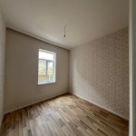 Satılır 3 otaqlı Həyət evi/villa, Məhəmmədli, Abşeron rayonu 7