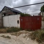 Satılır 3 otaqlı Həyət evi/villa, Avtovağzal metrosu, Biləcəri qəs., Binəqədi rayonu 3