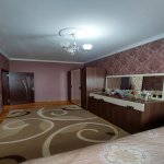 Satılır 3 otaqlı Həyət evi/villa Xırdalan 16