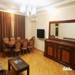 Аренда 3 комнат Новостройка, м. Хетаи метро, Хетаи район 2