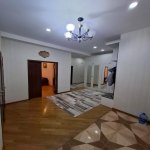 Kirayə (aylıq) 3 otaqlı Yeni Tikili, 8 Noyabr metrosu, Olimpik Star, Nəsimi rayonu 16