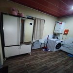 Satılır 4 otaqlı Həyət evi/villa Xırdalan 2