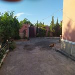 Satılır 4 otaqlı Bağ evi, Novxanı, Abşeron rayonu 6