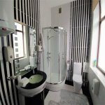 Kirayə (aylıq) 10 otaqlı Ofis, 28 May metrosu, Nəsimi rayonu 11