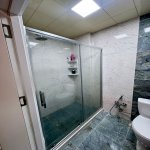 Аренда 2 комнатная Новостройка Хырдалан 6