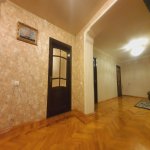 Продажа 3 комнат Вторичка, м. Нариман Нариманов метро, Наримановский р-н район 4