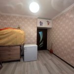 Satılır 3 otaqlı Yeni Tikili, Masazır, Abşeron rayonu 10