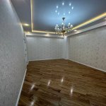 Satılır 3 otaqlı Yeni Tikili, Qara Qarayev metrosu, Nizami rayonu 9