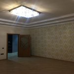 Продажа 2 комнатная Новостройка, Ясамал район 1