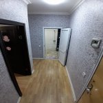 Satılır 2 otaqlı Yeni Tikili Xırdalan 9