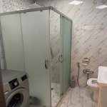 Kirayə (aylıq) 2 otaqlı Yeni Tikili, 20 Yanvar metrosu, Yasamal rayonu 8