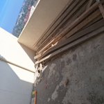 Satılır 3 otaqlı Yeni Tikili Sumqayıt 3
