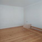 Satılır 6 otaqlı Həyət evi/villa Sumqayıt 3