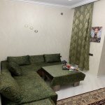 Продажа 2 комнатная Новостройка, Масазыр, Абшерон район 11