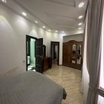 Kirayə (aylıq) 6 otaqlı Yeni Tikili, 28 May metrosu, Nəsimi rayonu 7