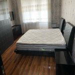 Kirayə (aylıq) 2 otaqlı Köhnə Tikili, Bakıxanov qəs., Sabunçu rayonu 2