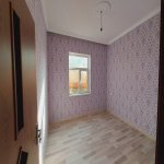 Satılır 3 otaqlı Həyət evi/villa Xırdalan 3