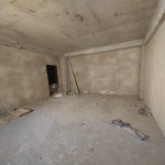Продажа 3 комнатная Новостройка, Nizami метро, Ясамал район 9