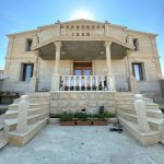 Satılır 9 otaqlı Həyət evi/villa, Sulutəpə qəs., Binəqədi rayonu 1
