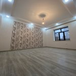 Satılır 2 otaqlı Yeni Tikili, Masazır, Abşeron rayonu 1