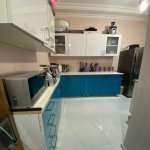 Satılır 3 otaqlı Yeni Tikili Sumqayıt 3