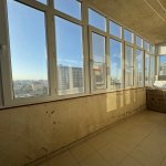 Аренда 3 комнат Новостройка, м. Гянджлик метро, Наримановский р-н район 8
