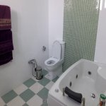 Satılır 7 otaqlı Həyət evi/villa, Saray, Abşeron rayonu 19