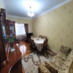 Продажа 4 комнатная Вторичка, м. Нефтчиляр метро, Низаминский р-н район 1