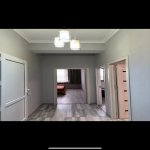 Satılır 2 otaqlı Yeni Tikili Xırdalan 4
