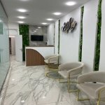 Kirayə (aylıq) 5 otaqlı Ofis, Nəsimi rayonu 6
