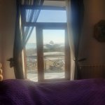 Продажа 3 комнатная Вторичка, м. Ичяришяхяр метро, Сябаиль район 4